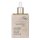 Nuxe Nuxuriance Gold The Oil-Serum 30ml