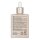Nuxe Nuxuriance Gold The Oil-Serum 30ml