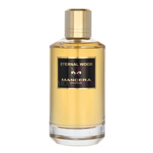 Mancera Eternal Wood Edp Spray 120ml