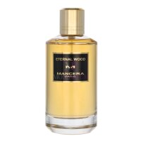 Mancera Eternal Wood Eau de Parfum 120ml
