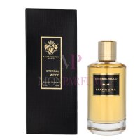 Mancera Eternal Wood Eau de Parfum 120ml
