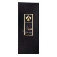 Mancera Eternal Wood Eau de Parfum 120ml