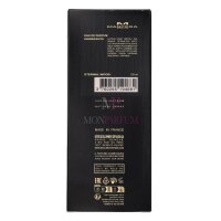 Mancera Eternal Wood Eau de Parfum 120ml