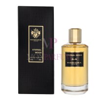 Mancera Eternal Wood Edp Spray 120ml