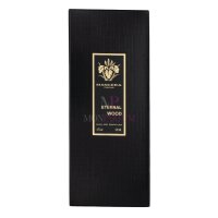 Mancera Eternal Wood Edp Spray 120ml