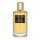 Mancera Eternal Wood Eau de Parfum 120ml