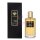 Mancera Eternal Wood Eau de Parfum 120ml