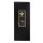 Mancera Eternal Wood Eau de Parfum 120ml