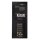 Mancera Eternal Wood Eau de Parfum 120ml