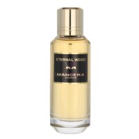 Mancera Eternal Wood Edp Spray 60ml