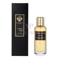 Mancera Eternal Wood Edp Spray 60ml