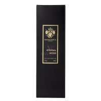 Mancera Eternal Wood Edp Spray 60ml