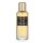 Mancera Eternal Wood Edp Spray 60ml