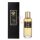 Mancera Eternal Wood Edp Spray 60ml