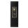 Mancera Eternal Wood Edp Spray 60ml