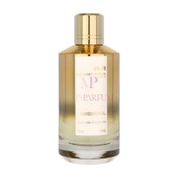 Mancera Amberful Eau de Parfum 120ml