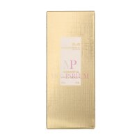 Mancera Amberful Eau de Parfum 120ml