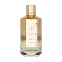 Mancera Amberful Edp Spray 120ml