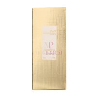 Mancera Amberful Edp Spray 120ml