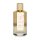 Mancera Amberful Eau de Parfum 120ml