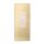 Mancera Amberful Eau de Parfum 120ml