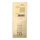 Mancera Amberful Eau de Parfum 120ml