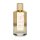 Mancera Amberful Edp Spray 120ml