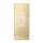 Mancera Amberful Edp Spray 120ml