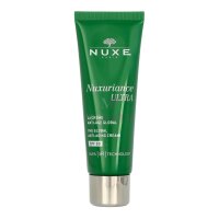 Nuxe Nuxuriance Ultra Replenishing Fluid Cream 50ml