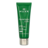 Nuxe Nuxuriance Ultra The Global Anti-Aging Cream SPF30...