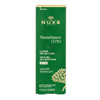 Nuxe Nuxuriance Ultra The Global Anti-Aging Cream SPF30 All Skin Type 50ml