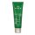 Nuxe Nuxuriance Ultra Replenishing Fluid Cream 50ml