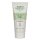 Mario Badescu Coconut Body Scrub 170ml