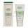 Mario Badescu Coconut Body Scrub 170ml