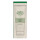 Mario Badescu Coconut Body Scrub 170ml