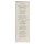 Mario Badescu Coconut Body Scrub 170ml