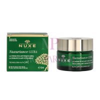 Nuxe Nuxuriance Ultra Rich Day Cream 50ml