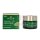 Nuxe Nuxuriance Ultra Rich Day Cream 50ml