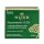 Nuxe Nuxuriance Ultra Rich Day Cream 50ml