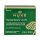 Nuxe Nuxuriance Ultra Rich Day Cream 50ml