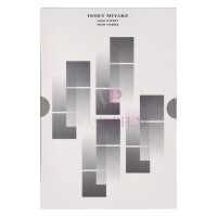 Issey Miyake LEau DIssey Pour Homme Geschenkset Eau de Toilette 125ml/Shower Gel 50ml/After Shave Balm 50ml