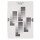 Issey Miyake LEau DIssey Pour Homme Geschenkset 225ml