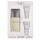 Issey Miyake LEau DIssey Pour Homme Geschenkset Eau de Toilette 125ml/Shower Gel 50ml/After Shave Balm 50ml