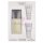 Issey Miyake LEau DIssey Pour Homme Giftset 225ml