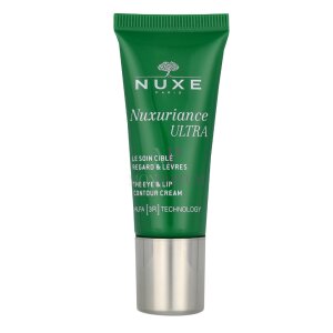 Nuxe Nuxuriance Ultra Eye & Lip Contour 15ml