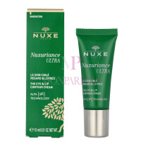 Nuxe Nuxuriance Ultra Eye & Lip Contour 15ml