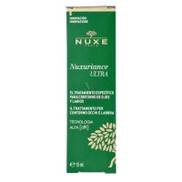 Nuxe Nuxuriance Ultra Eye & Lip Contour 15ml