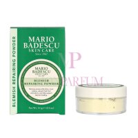 Mario Badescu Blemish Repairing Powder 14g