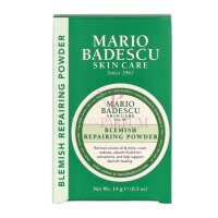 Mario Badescu Blemish Repairing Powder 14g