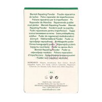 Mario Badescu Blemish Repairing Powder 14g